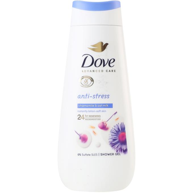 DOVE 8720181459948