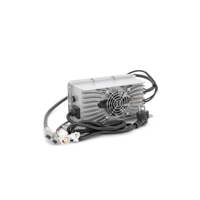 VOLTRONIC QX1200-546