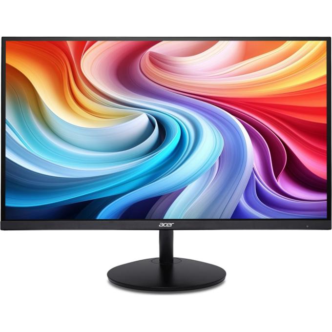 Acer UM.HS2EE.022