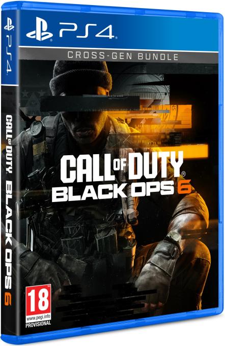 GamesSoftware 1147957