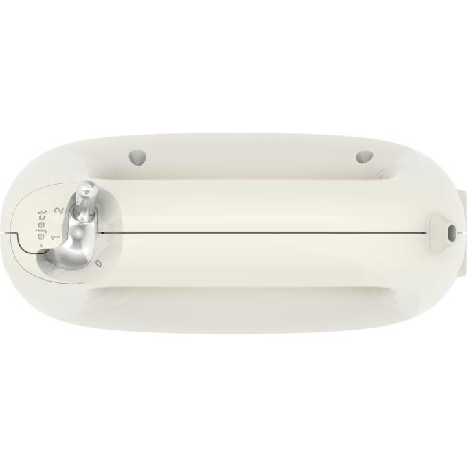 MOULINEX HM211A11