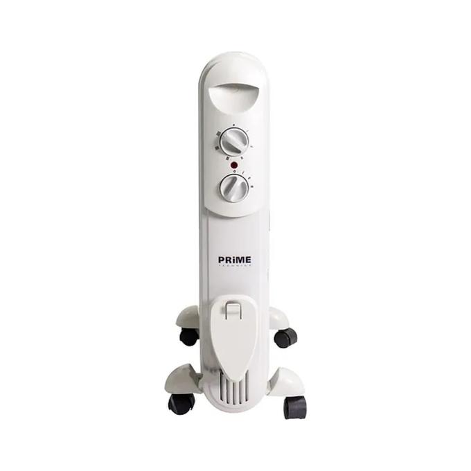 PRIME Technics HMR 1121