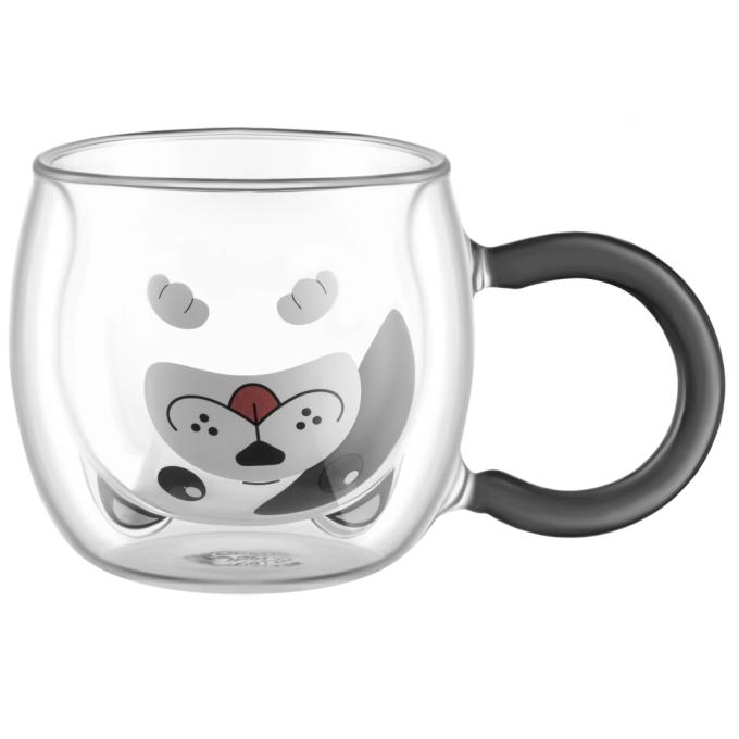 Ardesto AR2628BD