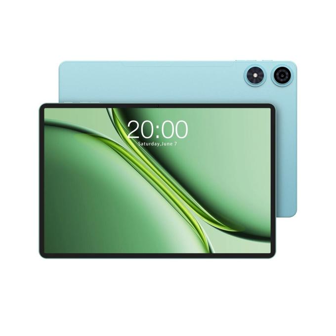 Teclast 6940709680032