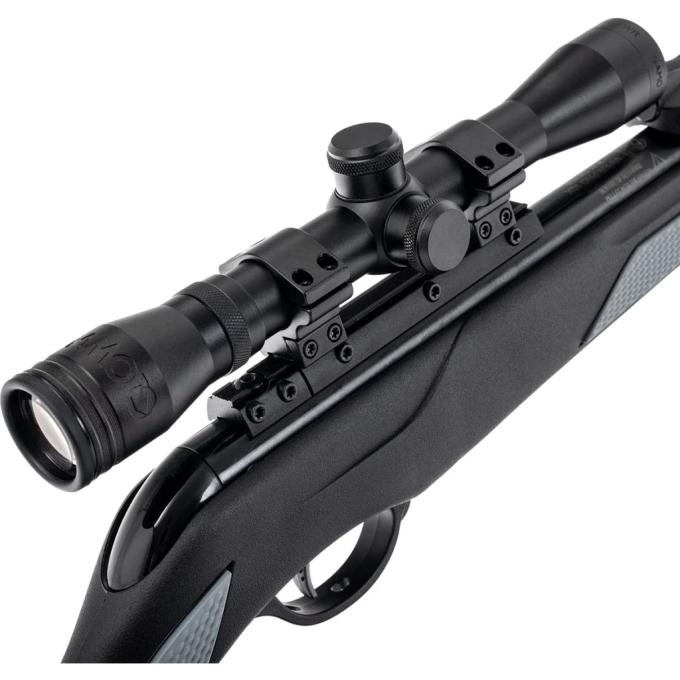 Gamo 61100211-IGT