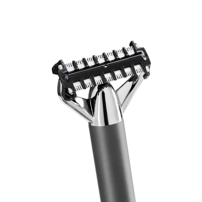 Babyliss OT996E