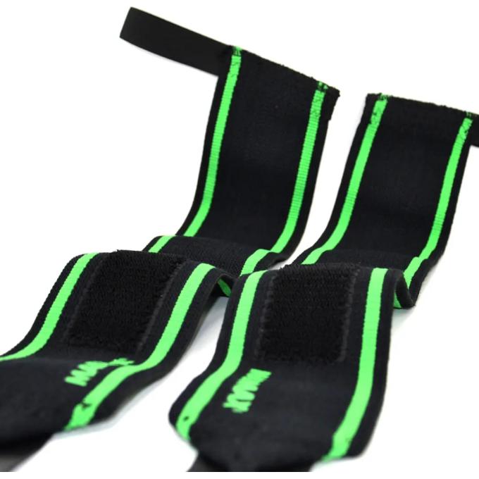 MadMax MFA-298-U