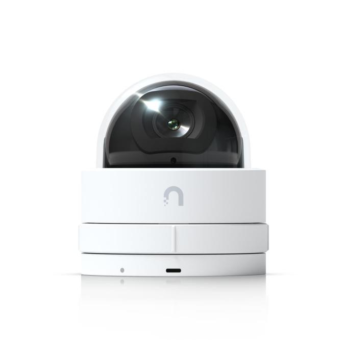 Ubiquiti UVC-G5-DOME-ULTRA