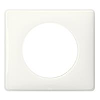 LEGRAND 066631