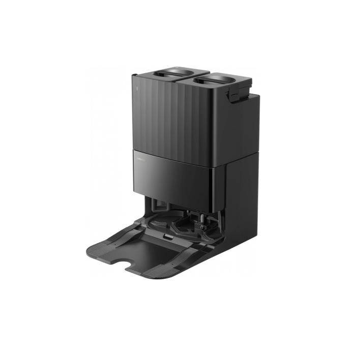 Roborock QVRRS52-00