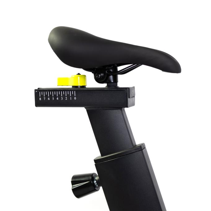 FitLogic SP2301P