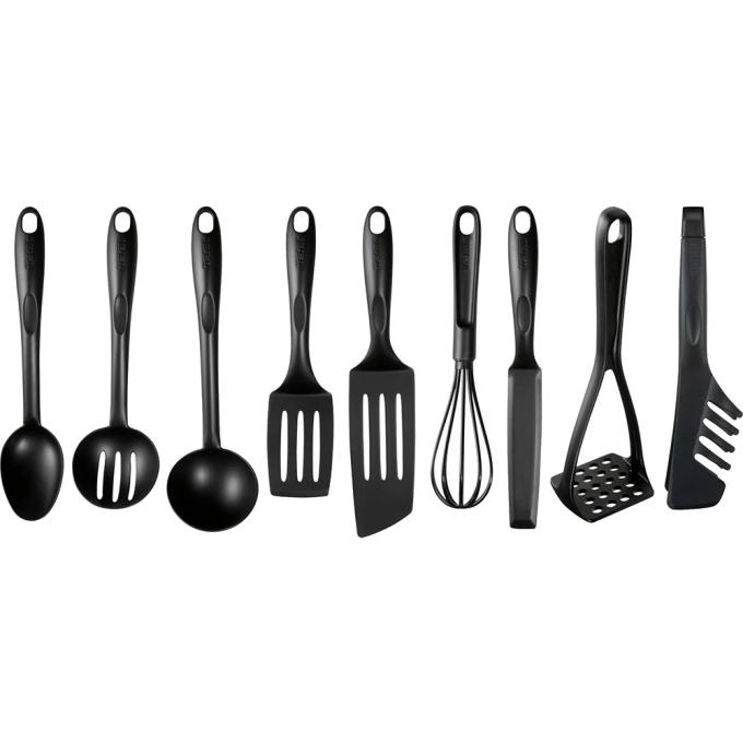 TEFAL K001S925