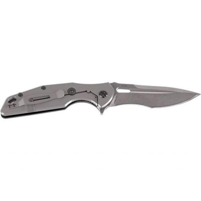 SKIF 423SE
