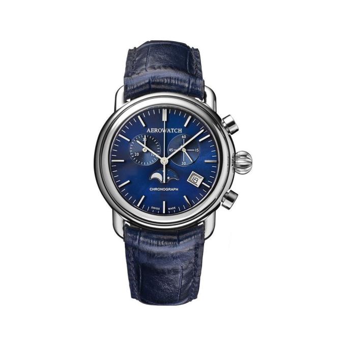 Aerowatch 84934AA05