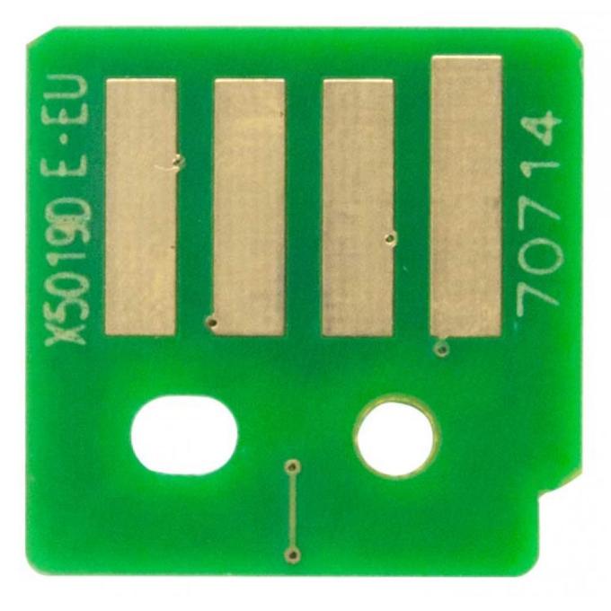 BASF BASF-CH-013R00670