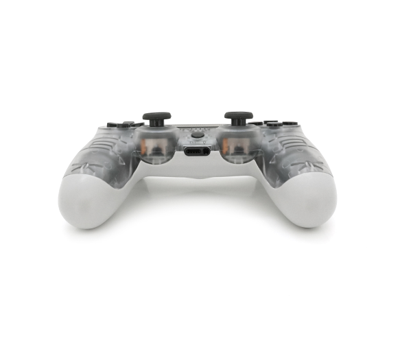 Brazzers BR-PS4Wireless-Tg