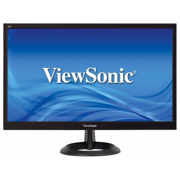Монитор Viewsonic VA2261-2 VS16217