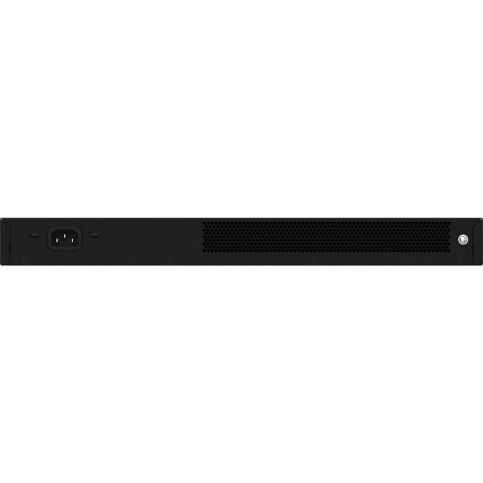 Ruijie Networks RG-ES224GC-V2