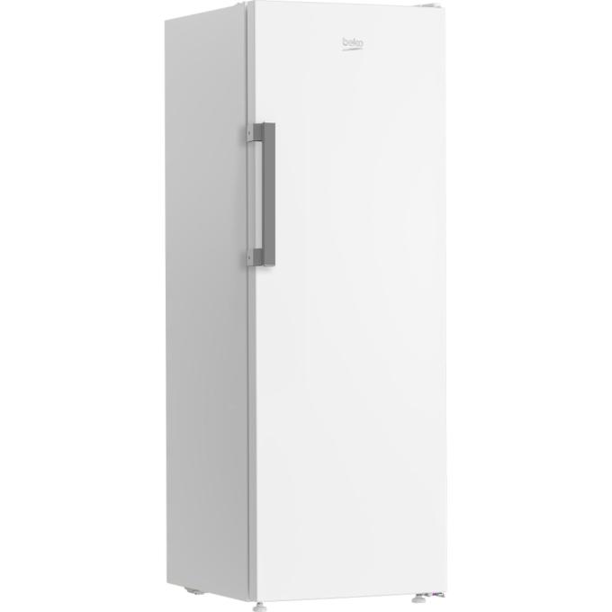 BEKO B1RFNE314W