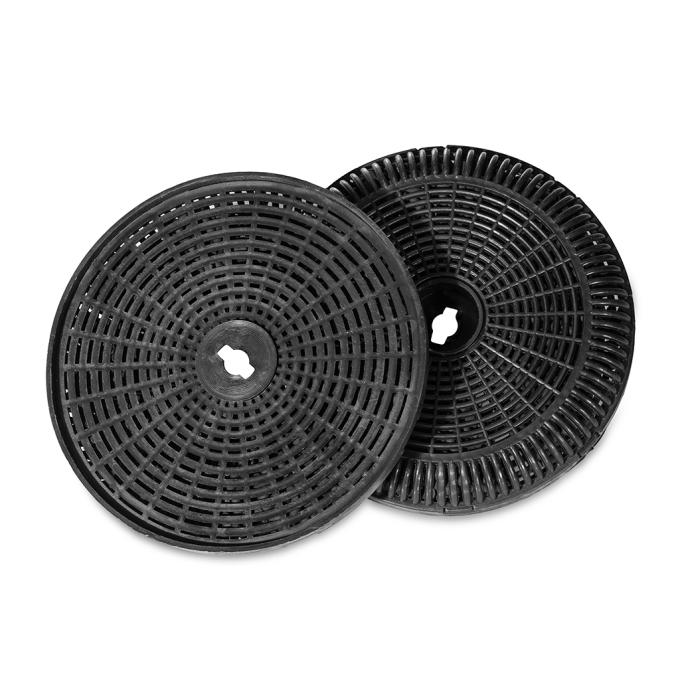 PYRAMIDA PFC2502