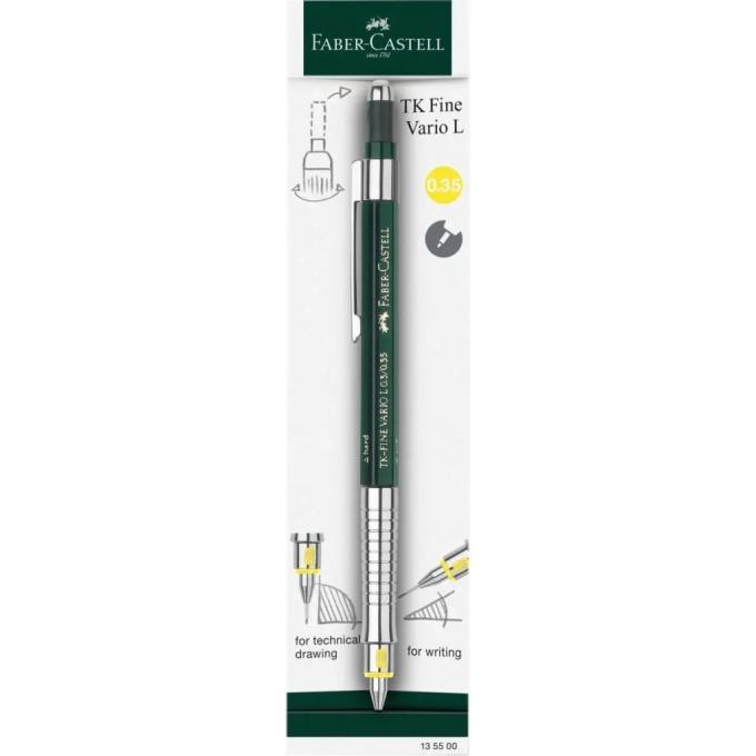 Faber-Castell 2689