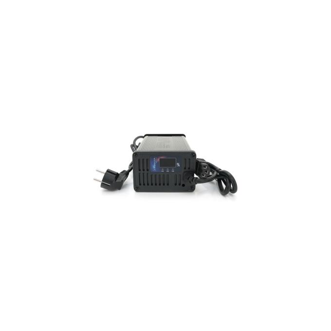 VOLTRONIC YT-HYD-72120