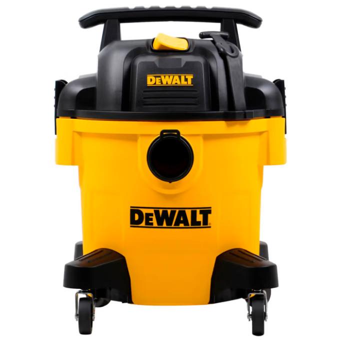 DeWALT DXV20PC