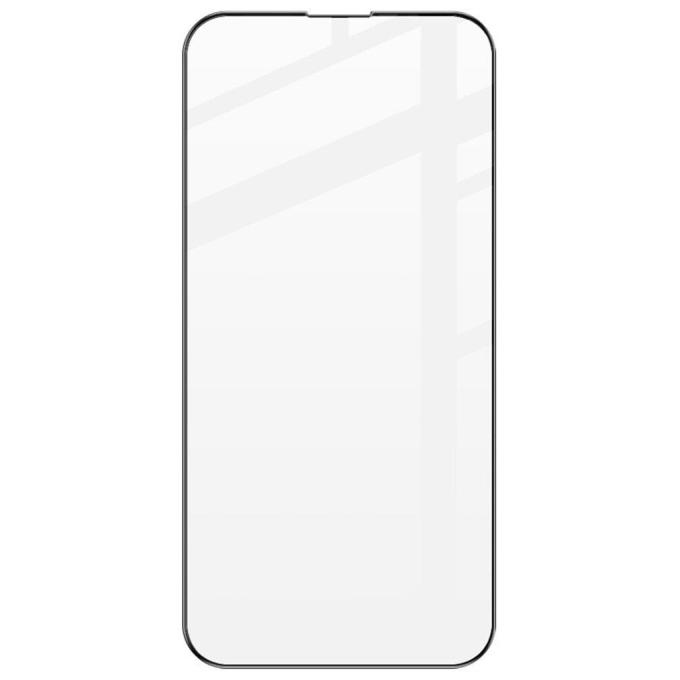 BeCover 715141