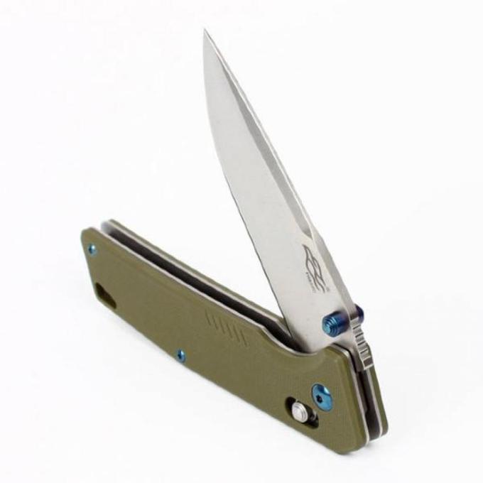 Firebird FB7601-GR