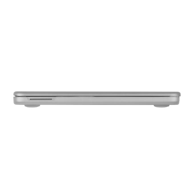 Armorstandart ARM91117