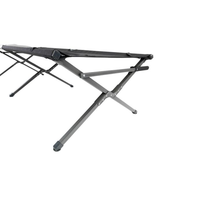 Outwell 931720