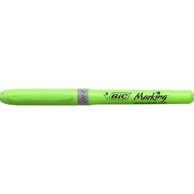 BIC bc811932