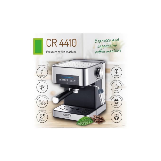 Camry CR 4410