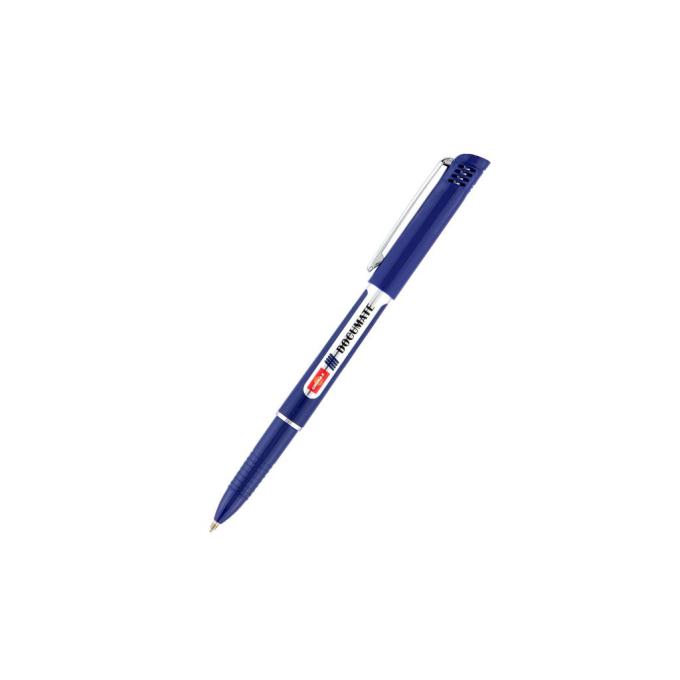 Unimax UX-120-02