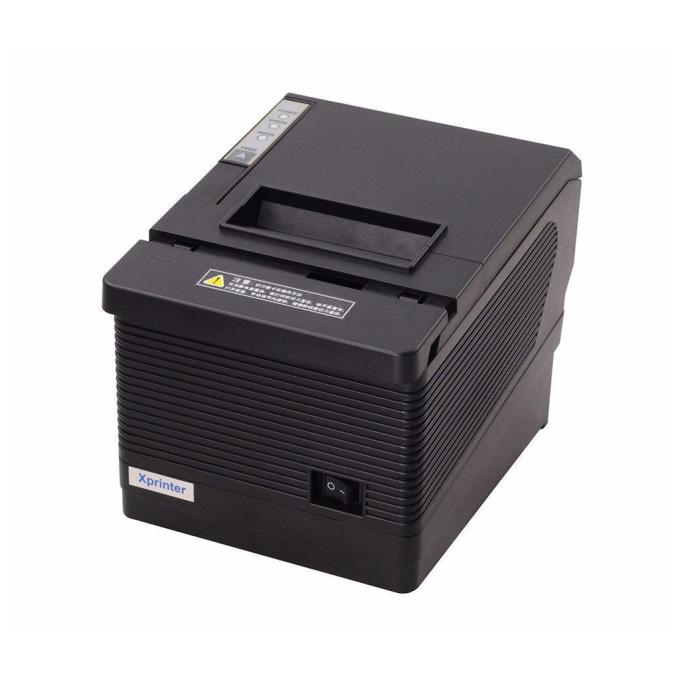 X-PRINTER XP-Q260III