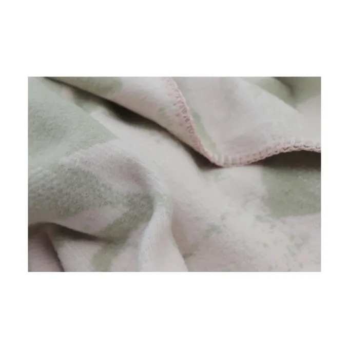 Billerbeck 807670