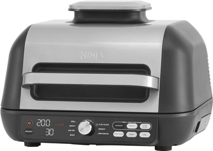 Ninja AG651EU