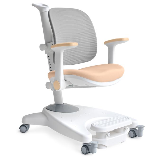 Mealux Y-108 PG