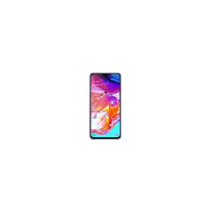 Samsung EF-AA705CVEGRU