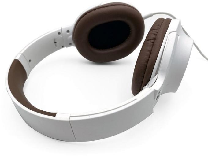 Media-Tech MT3604