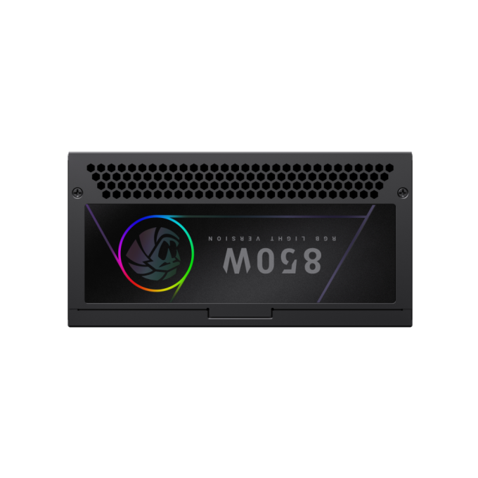 GAMEMAX RGB PRO 850G