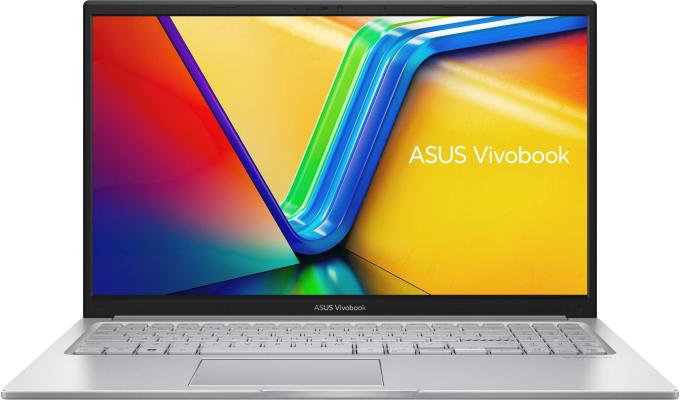 ASUS 90NB10J2-M036R0