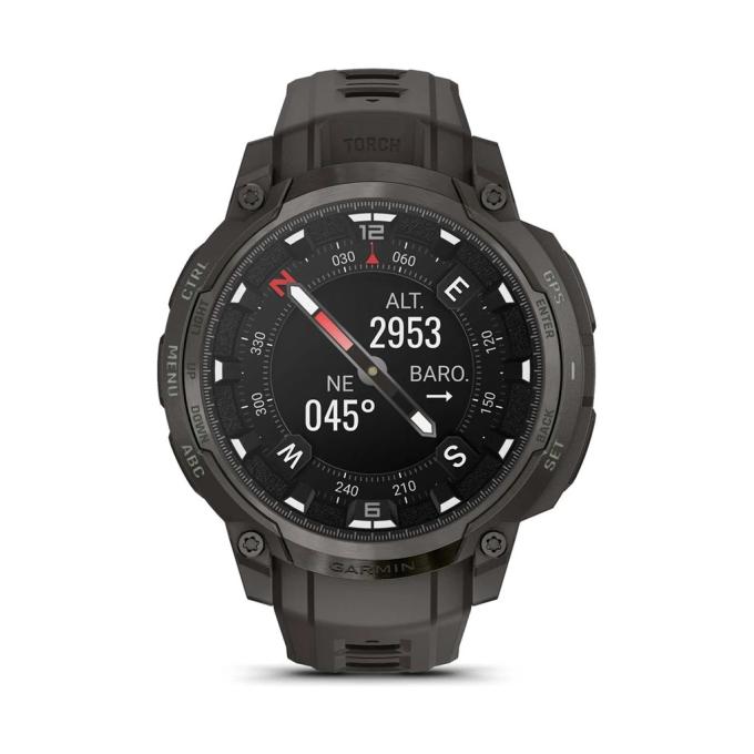 Garmin 010-03398-00