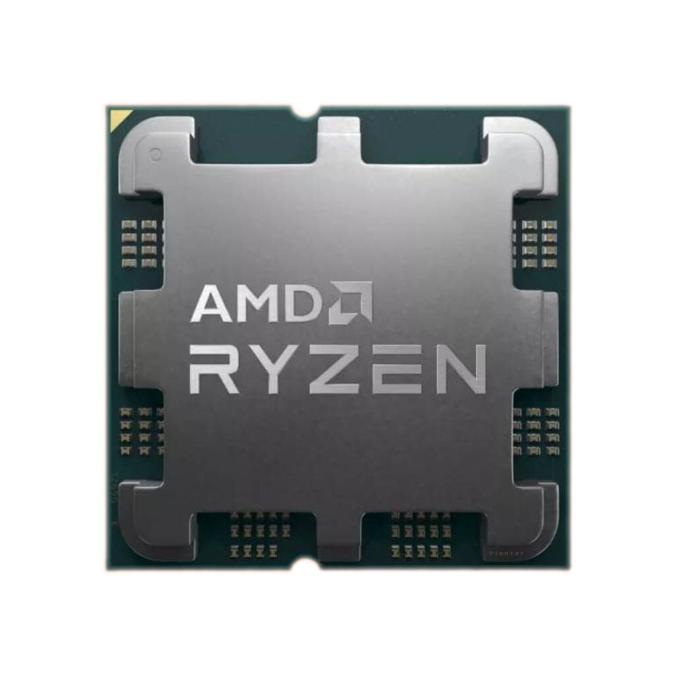 AMD 100-000000590