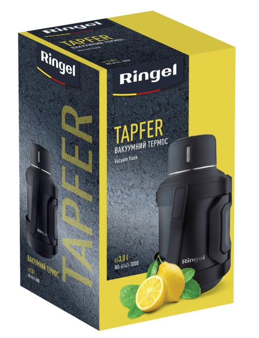 Ringel RG-6141-3000