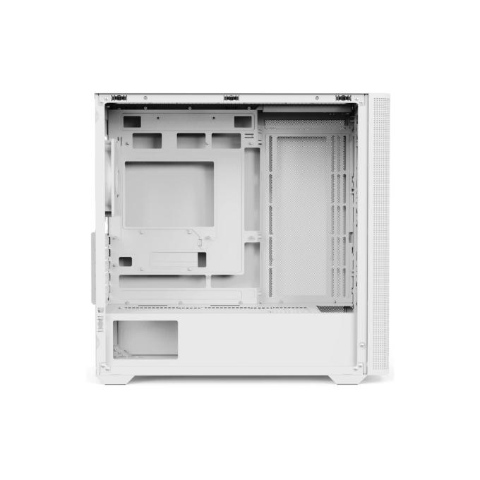 AeroCool ACCS-DS03043.21
