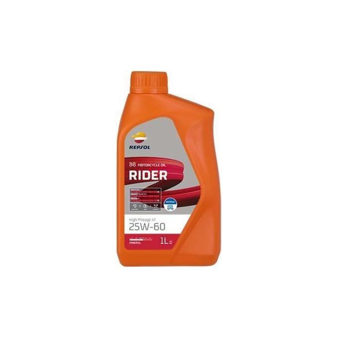 REPSOL RPP2132VHC