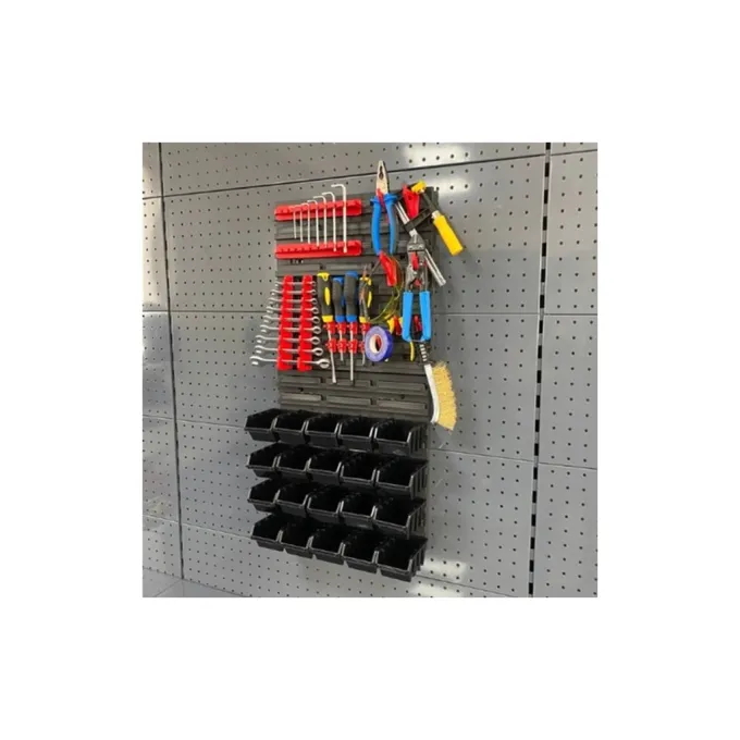 Kistenberg KS_kit31