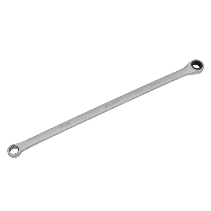 Alloid KT-9701-10