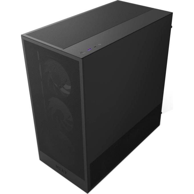 NZXT CC-H52FB-R1